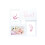 tiny ideas ??sa? ? ?e?a??te?? pe??p?te?? ?a? ????? ??????a ??a???st???? ????? ??????a ??a???st???? DIY ??t ?p?t?p??at?? ?e???? ?a? ?at??as??? ????? ?? 2