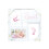 tiny ideas ??sa? ? ?e?a??te?? pe??p?te?? ?a? ????? ??????a ??a???st???? ????? ??????a ??a???st???? DIY ??t ?p?t?p??at?? ?e???? ?a? ?at??as??? ????? ?? 5