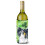 "Caroline's Treasures Papillon St Patrick's Acolchoado para Garrafa, 750ml, Multicolor" 1
