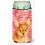"Caroline's Treasures Can Hugger para Bebidas, Multicolor" 1