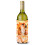 Caroline's Treasures Cocker Spaniel Fall Decorative Bottle Hugger  750ml  Multicolor 1