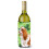 "Caroline's Treasures Cavalier Spaniel St. Patrick's Garrafa Decorativa, 750ml, Multicolor" 1