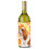 """"Caroline's Treasures Cavalier Spaniel Fall Decorative Bottle Hugger  750ml  Multicolor"""" 1
