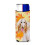 Caroline's Treasures Afghan Hound Fall Decorative Can Hugger  Slim  Multicolor 1