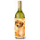 """"Caroline's Treasures Rhodesian Ridgeback Fall Decorative Bottle Hugger  750ml  Multicolor"""" 1