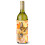 """"Caroline's Treasures German Shepherd #2 Fall Decorative Bottle Hugger  750ml  Multicolor"""" 1