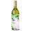 "Caroline's Treasures Samoyed St. Patrick's Porta-Botellas, 750ml, Multicolor" 1