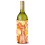 Caroline's Treasures Pharaoh Hound Fall Decorative Bottle Hugger  750ml  Multicolor 1