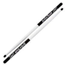 Podudzia Avedis Zildjian Company Adrian Young Artist Series