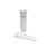 Διαθέσιμες Ταινίες Δοκιμής Σιδήρου, 0-100 ppm [Βαζάκι 50 Ταινιών] για Μετρήσεις Σιδήρου 1