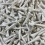1-1/2"""" Pride Performance Golf Tee Wit 100 stuks 1