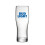 Bud Light Essential Bierglazen 16oz 1