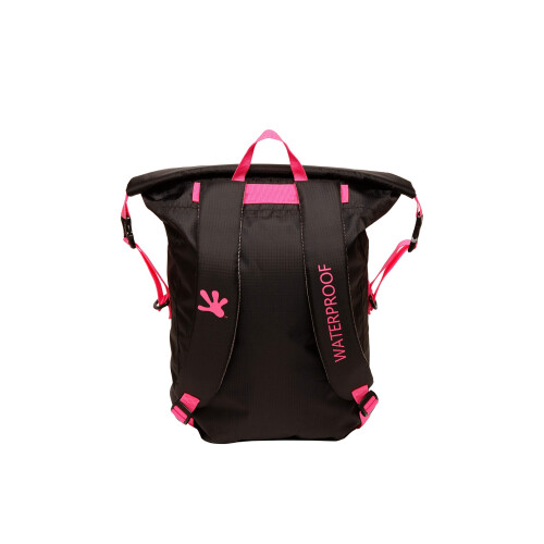 geckobrands                                                             30L           /       - 2