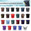 geckobrands                                                             30L           /       - 4
