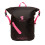 geckobrands                                                             30L           /       - 1
