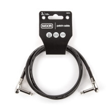 Cable de conexi n MXR de 3 pies y 0,9 m DCP3