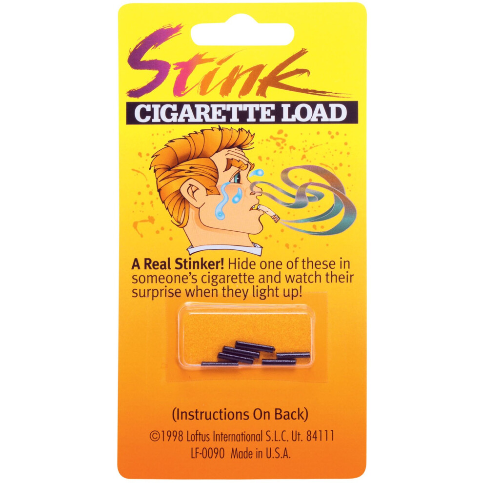 Capacity Testing: What Is It, Why It Is Important, Real-Life Examples Of Capacity Tests