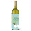 "Caroline's Treasures Porta Amigos Pointer, 750 ml, Multicolor" 1