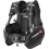 Cressi Solid - Centre de plong   e Ed. L 1