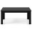 Casart 160 CM Extension Dining Table 8 People Kitchen Expandable Table 9