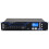Digitaler Karaoke-Player mit Mikrofonmixer 1