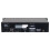 Digitaler Karaoke-Player mit Mikrofonmixer 2