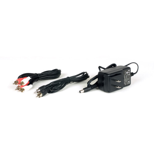 Digitaler Karaoke-Player mit Mikrofonmixer 2