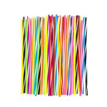 PSLER 72 PcS Mix colors Spoke Skins Mix Spoke covers Trim Wrap cover Decoration Protector Pipe Motorcycle Motocross Pit Dirt Bike