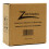 Z ATHLETIC ?p??? ??????a? 2oz ??a ????ast???, ??s? ?a???, a?a?????s?, bouldering, ???????? 1