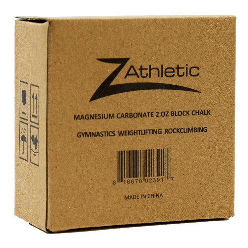 Z ATHLETIC ?p??? ??????a? 2oz ??a ????ast???, ??s? ?a???, a?a?????s?, bouldering, ????????