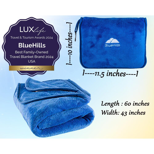 BlueHills 2