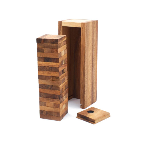 BSIRI Wood 1