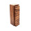 BSIRI Wood 1
