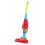 PlayGo 2      1 1