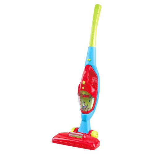 PlayGo 2      1