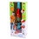 PlayGo 2      1 2