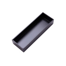 Sansnow Bamboo Drawer Organizer Box Office Home Musta Orgnizer Boxs Office Organizer Boxes Musta 12""""*4""""