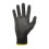 Gorilla Grip antislip werkhandschoenen, 5 stuks, medium 4