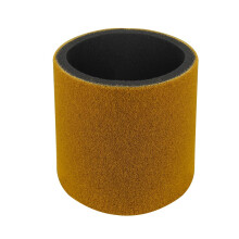 Filtro de Ar de Substituição OEM para Kawasaki, Bayou 220 250 300 11013-1275