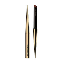 Hourglass Confession Ultra Slim Intensity Nude Lipstick 220 I'm Addicted