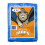 Grizzly Tarps 6' x 8' Πολυκαλύμματα Βαρέως Τύπου Ανθεκτικά και Αδιάβροχα 1