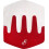 Dexter SST S5 Sawtooth Slide Sole 1
