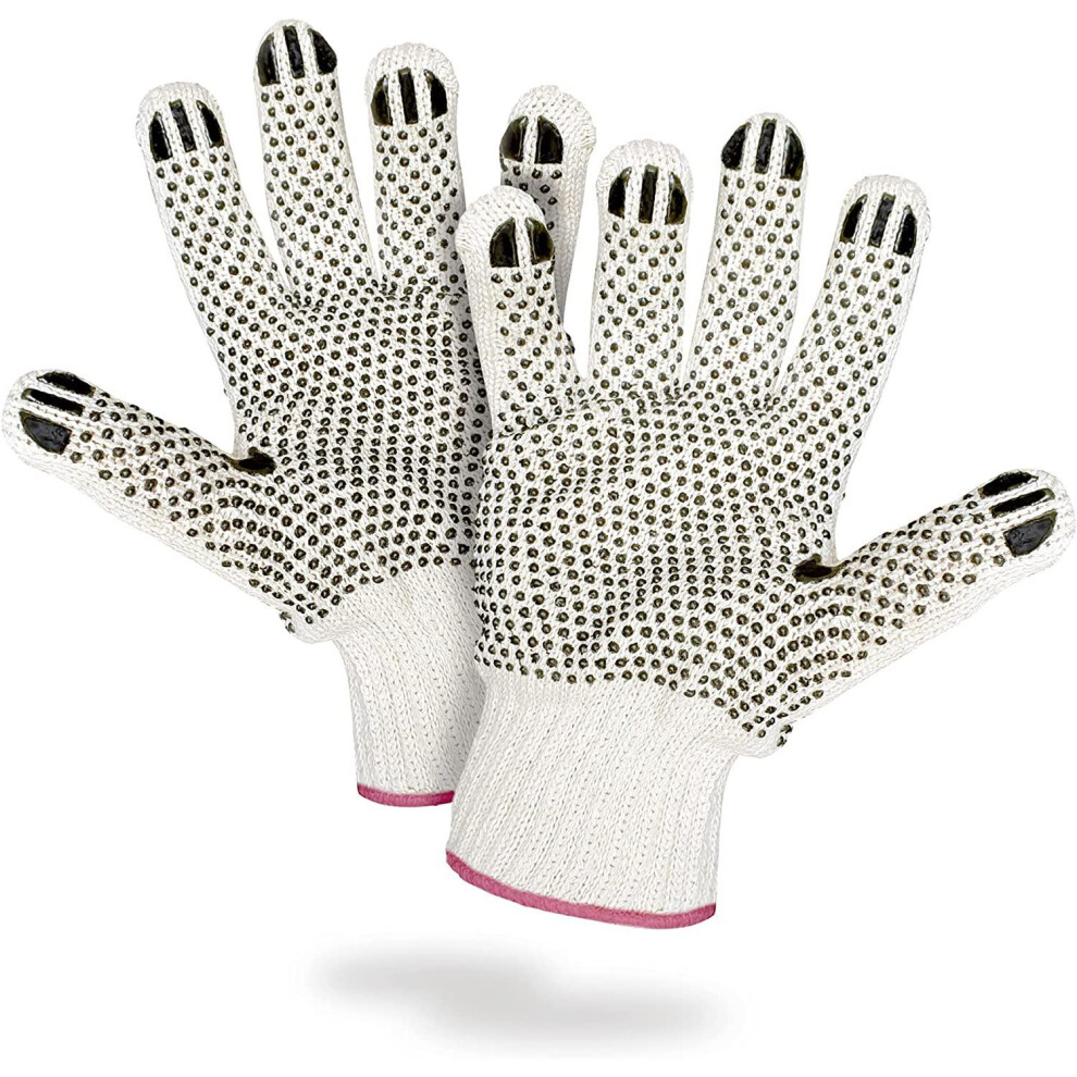 Confezione Da 600 Buste Imbottite A Bolle D'aria, 4 X 7 Buste Imbottite Olografiche, 4 X 7 Buste Imbottite Olografiche, Buste Per Spedizione Con-image