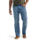 Wrangler Wrangler Authentics ??d???? ???? ?p?ta? Relaxed Fit Riptide 42? x 30? 1