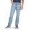 Wrangler Wrangler Authentics ??d???? ???? ?e 5 ?s?pe?, ?a?????? G?a???, Stonewash Flex 32? x 32? 1