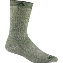 Wigwam Comfort Hiker Socker F2322, Kashmir MD