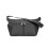 Bolsa Doona Essentials Nitro Preto Mdio 1