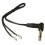 Genuine Fender Replacement 1/4"""" Internal Speaker Cable  003-8566-049 1