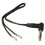 Genuine Fender Replacement 1/4"""" Internal Speaker Cable  003-8566-049 2