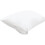 Set of 2 StandardQueen AllerEase Pillow Protectors - Moisture Wicking  Advanced Allergy Protection - Premium Polyester  Zippered Protectors 5